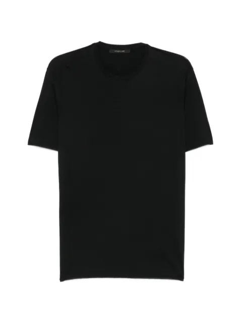 Montecore short-sleeve T-shirt