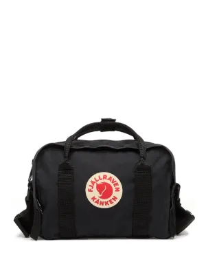 Supreme クラッチバッグ | ブラック | FARFETCH JP