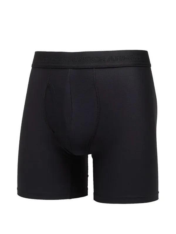 メッシュボクサーパンツ返品不可商品 （ブラック） ブラック ボクサー