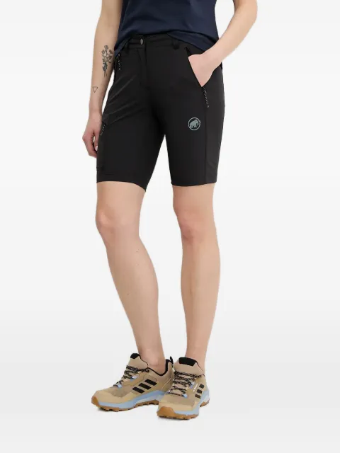 Mammut Runbold IV shorts