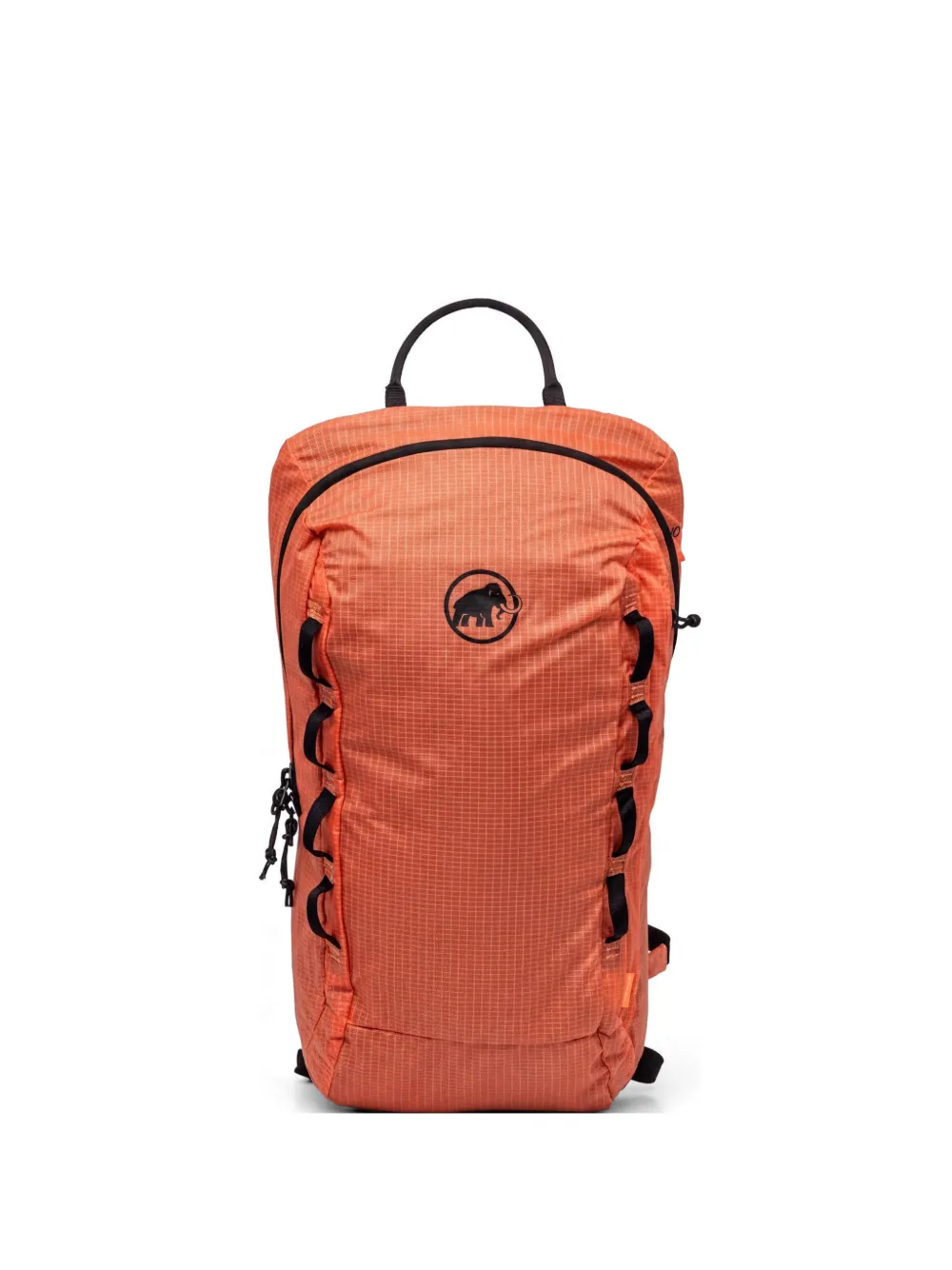 Mammut Neon Light backpack - Arancione