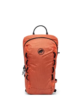 Mammut