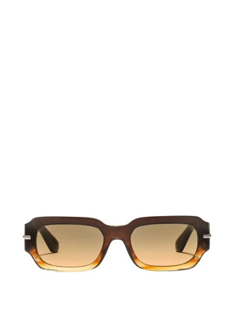 Dolce & Gabbana Eyewear DG Signature sunglasses