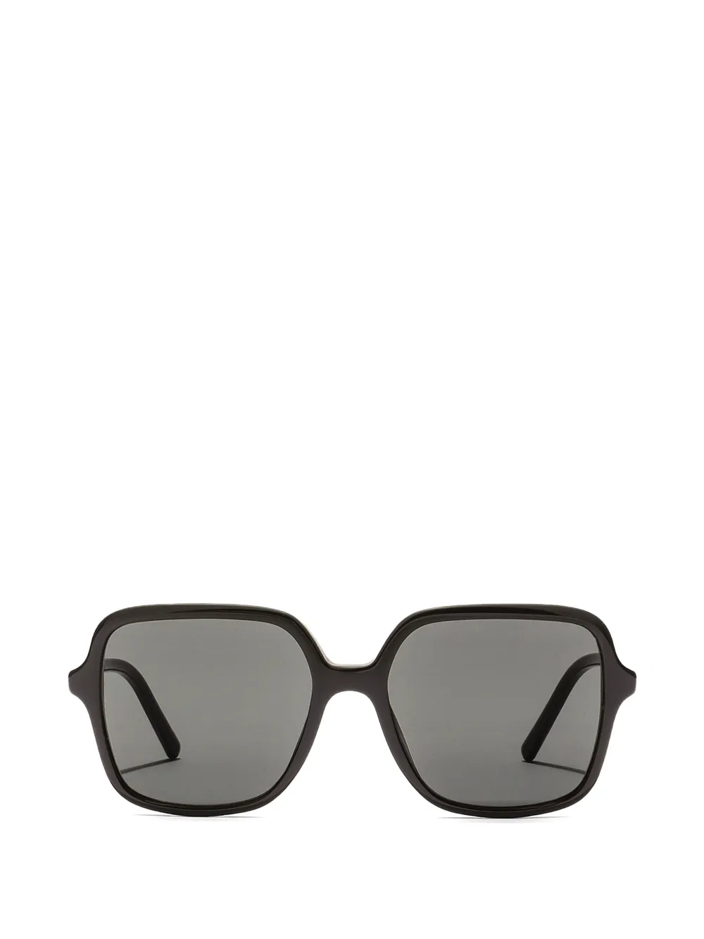 Dolce & Gabbana Eyewear DG Everyday sunglasses - Nero