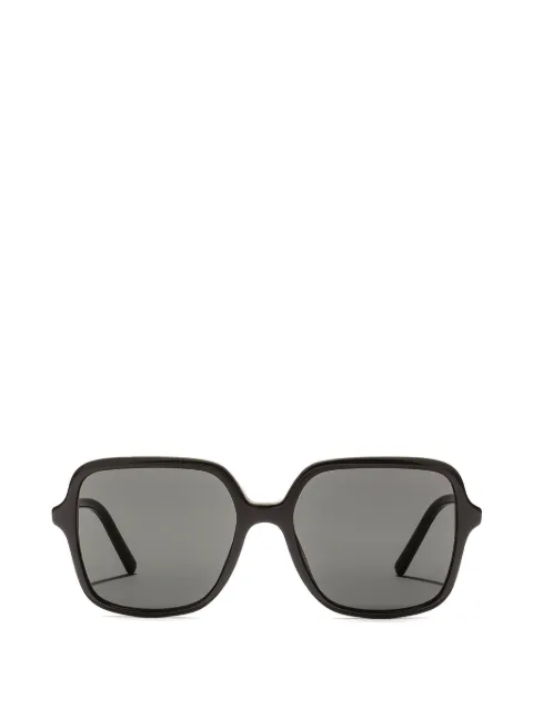 Dolce & Gabbana Eyewear DG Everyday sunglasses