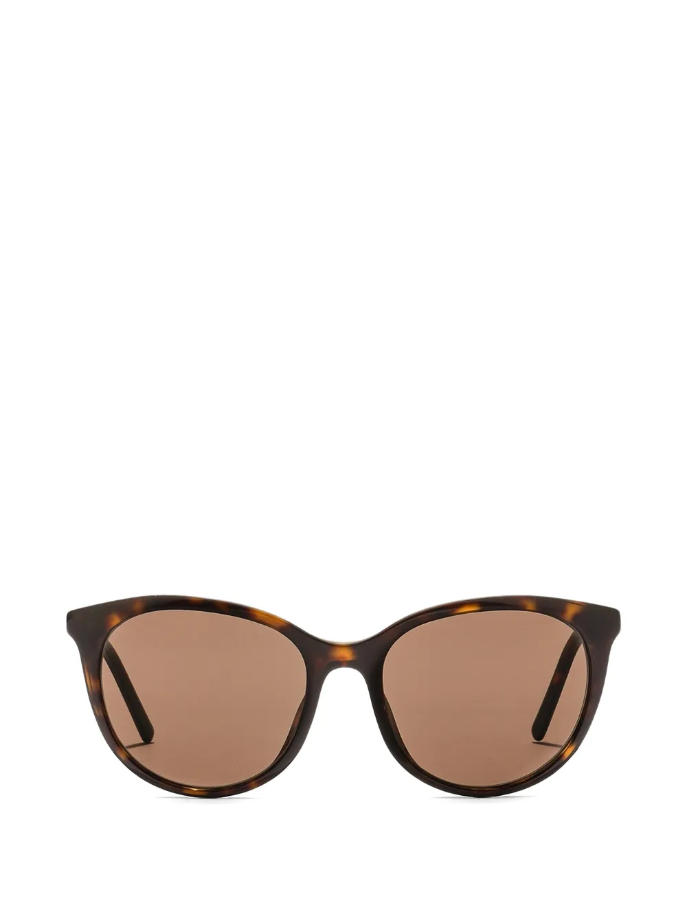 Dolce & Gabbana Eyewear Everyday sunglasses - Marrone