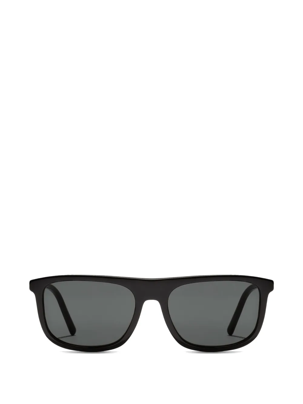 Dolce & Gabbana Eyewear Everyday sunglasses - Schwarz