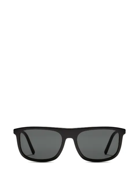 Dolce & Gabbana Eyewear Everyday sunglasses