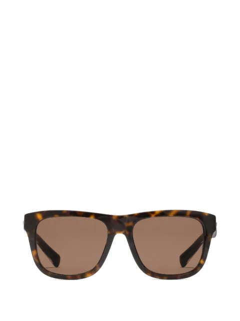 Dolce & Gabbana Eyewear Divo sunglasses