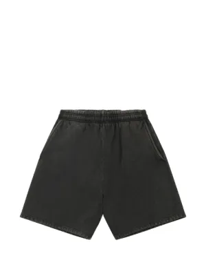 ENTIRE STUDIOS メンズ ショーツ通販 - FARFETCH