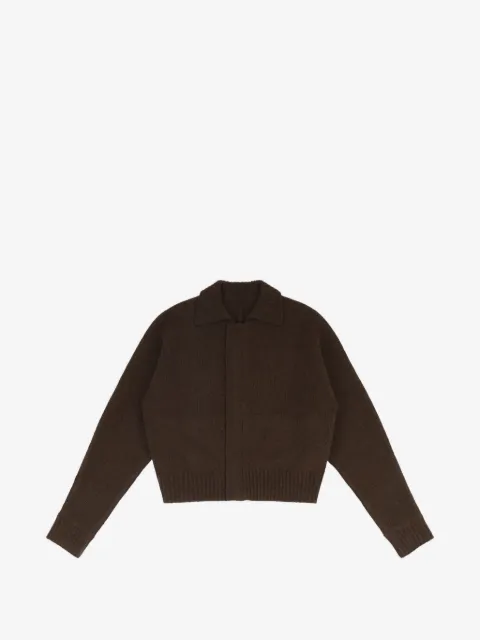 ENTIRE STUDIOS Marla cardigan