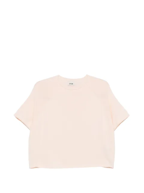 Drykorn Moeny short-sleeve T-shirt