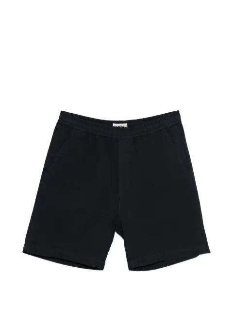 Drykorn Sayo elasticated shorts