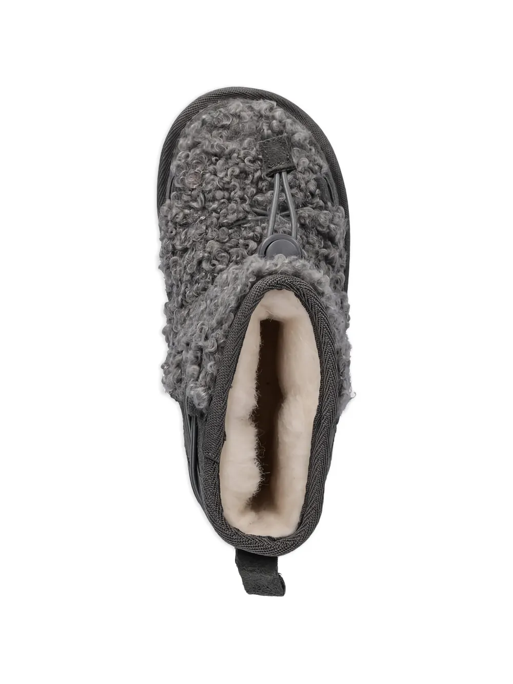 EMU AUSTRALIA Mauboy laarzen Grijs