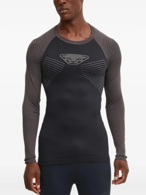 DYNAFIT graphic base layer