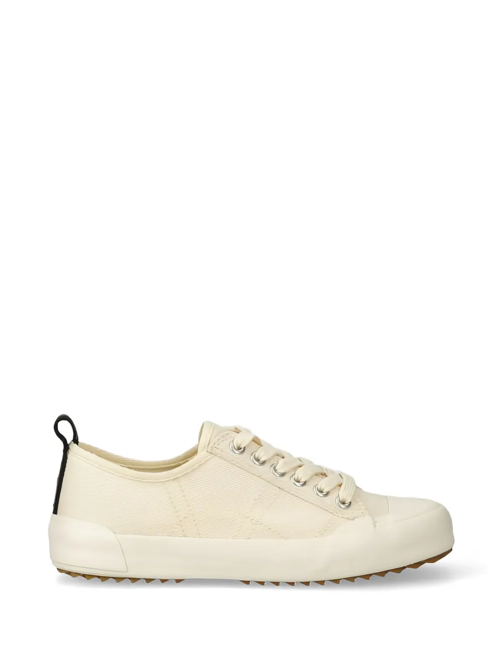 EMU AUSTRALIA lace-up sneakers