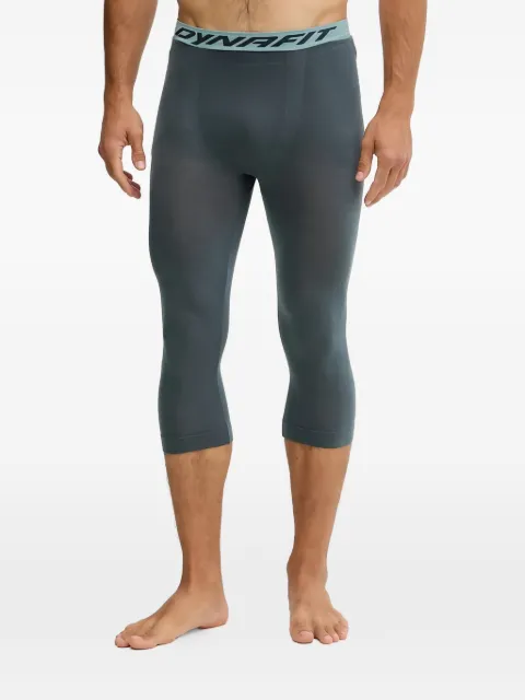 DYNAFIT Tour Light 3/4 tights