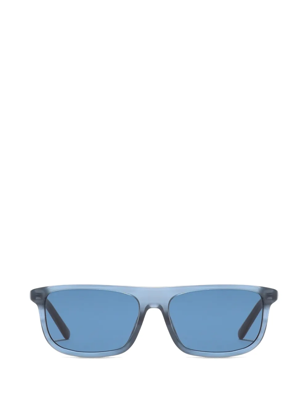 Dolce & Gabbana Kids DG Everyday sunglasses - Blu
