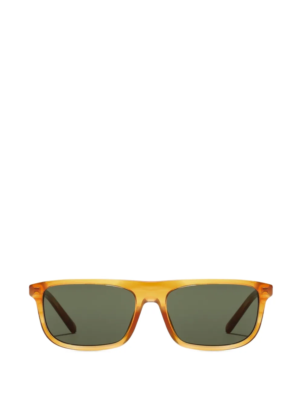 Dolce & Gabbana Kids DG Everyday sunglasses - Arancione