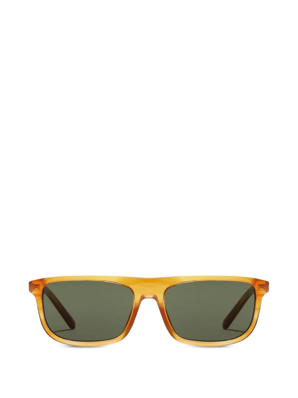 Dolce & Gabbana Kids DG Everyday sunglasses - Arancione