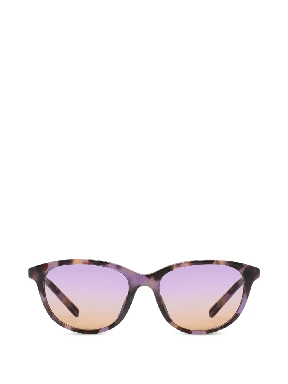 Dolce & Gabbana Kids DG Everyday sunglasses - Viola