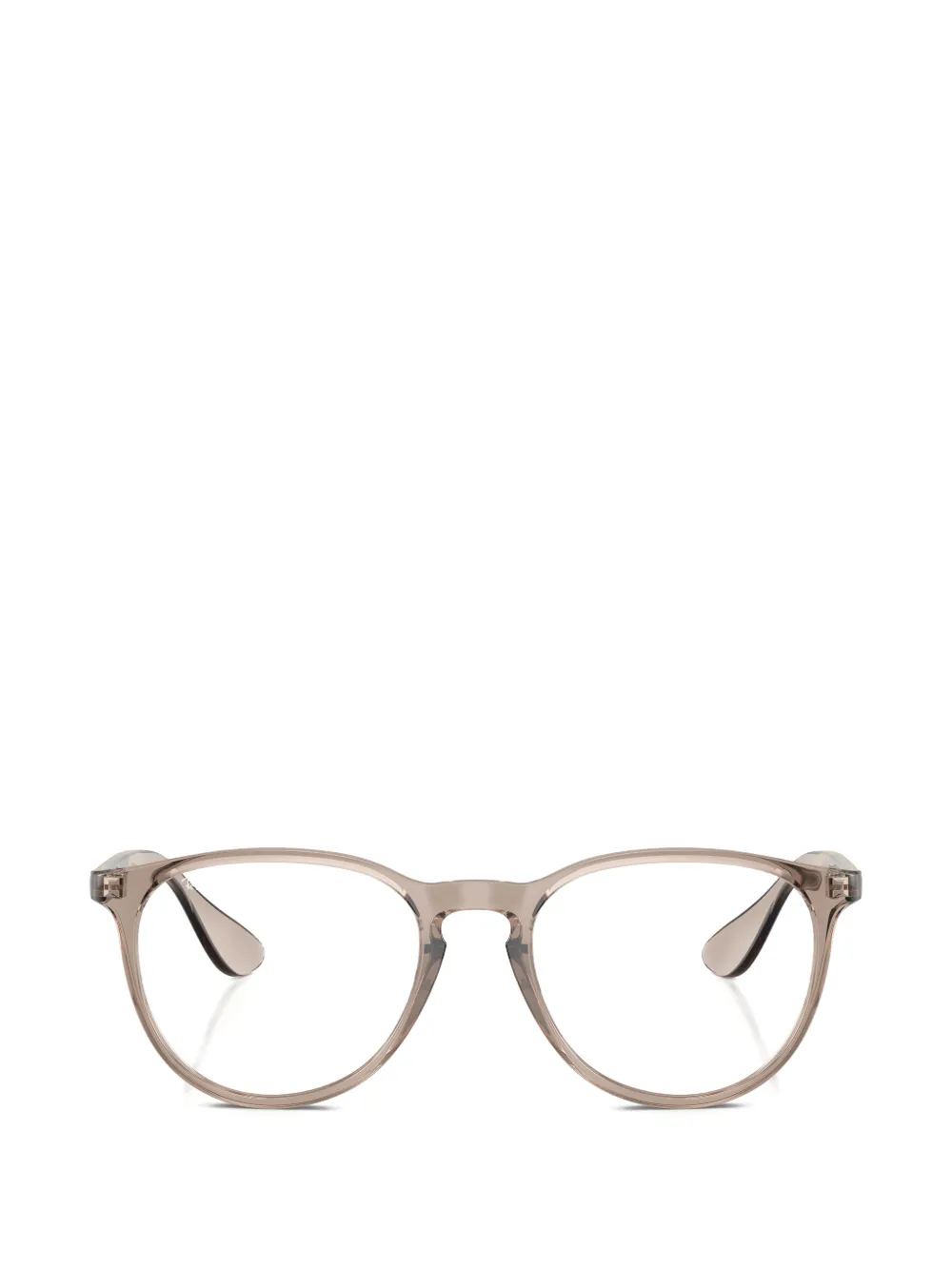 Ray-Ban Erika glasses - Toni neutri