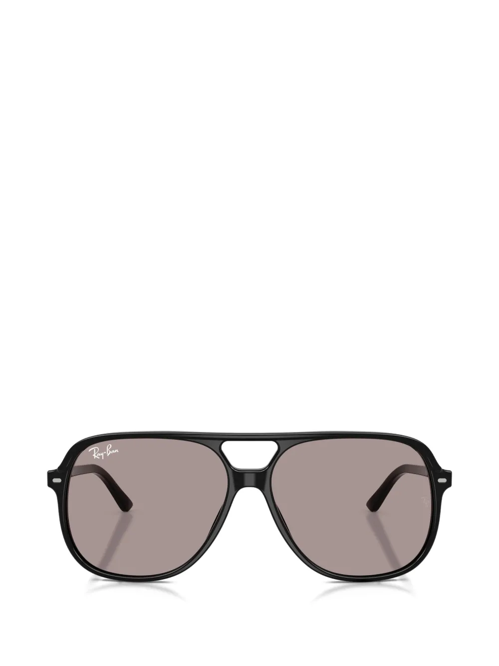 Ray-Ban Bill sunglasses - Nero