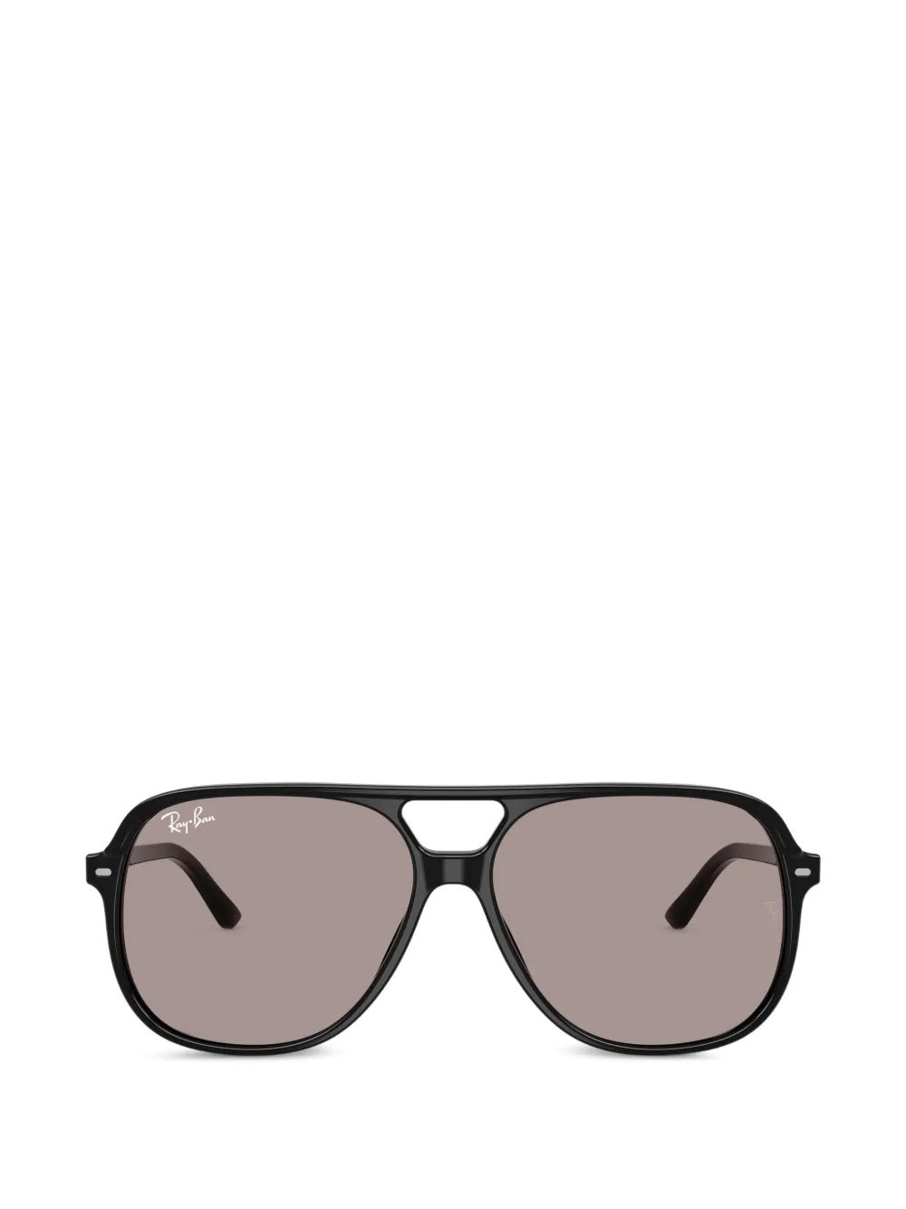 Ray-Ban Bill sunglasses - Nero