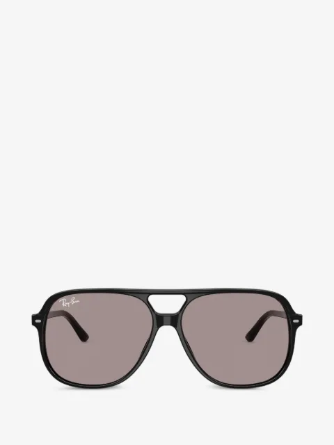 Ray-Ban Bill sunglasses