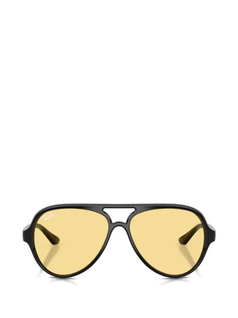 Ray-Ban Cats 5000 sunglasses