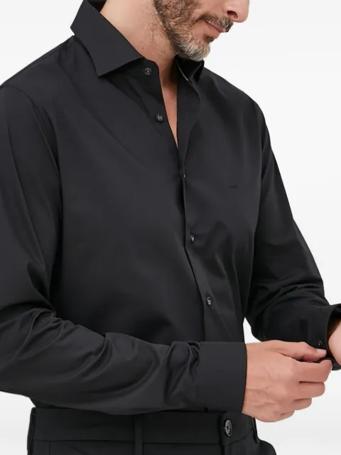 Michael Kors buttoned shirt