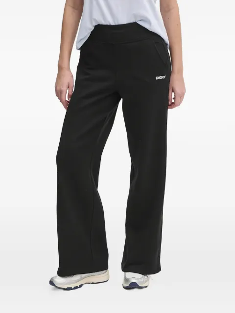 DKNY pants rectos