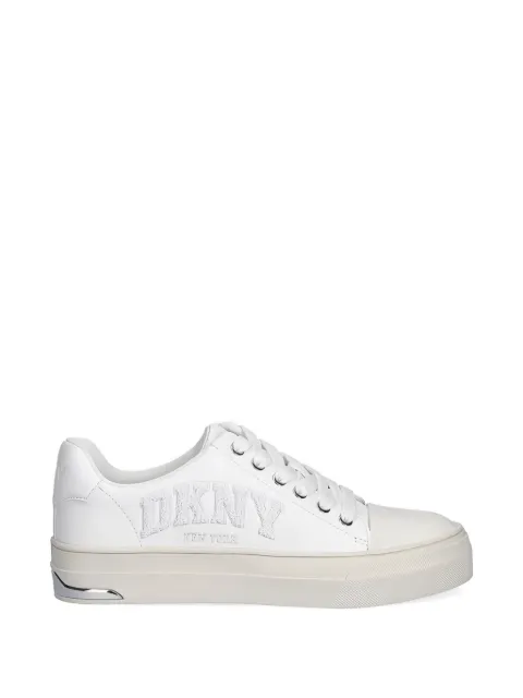 DKNY York sneakers