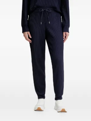 Pantalon Plus confort stretch | BLEU | Tommy Hilfiger
