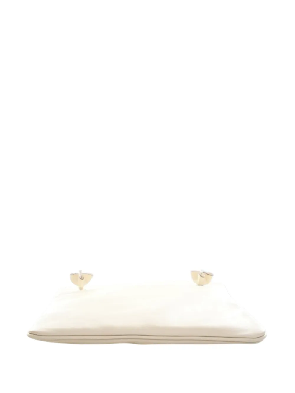 2020 Mini Milo Lambskin Aline Bag Crossbody Bag