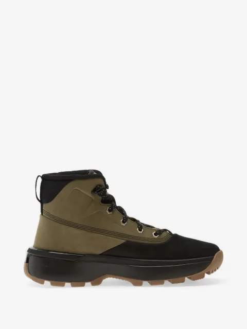 Jordan Jordan City high-top sneakers