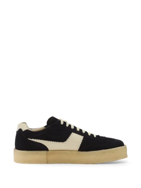 Clarks Originals tor 80 sneakers
