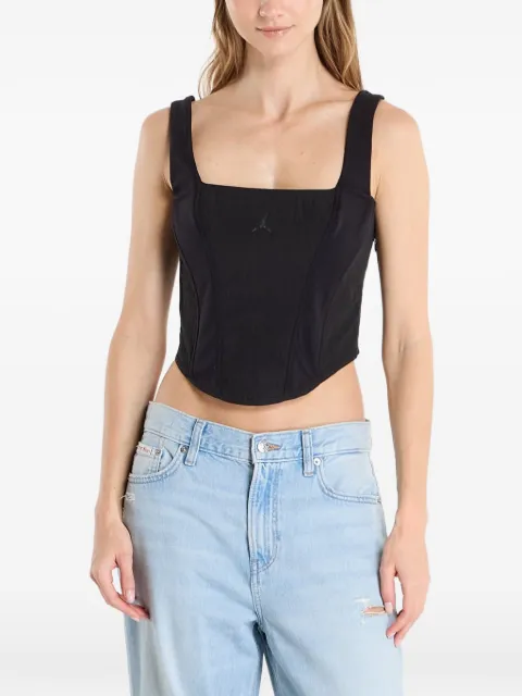 Jordan flight club top