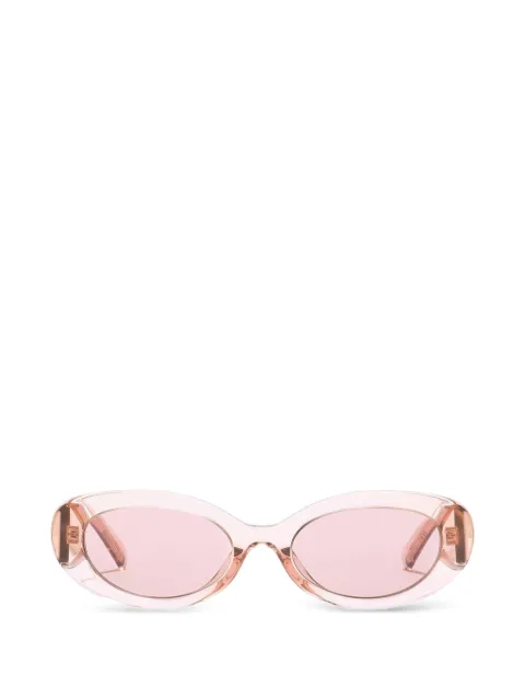 Dolce & Gabbana Eyewear Devotion sunglasses