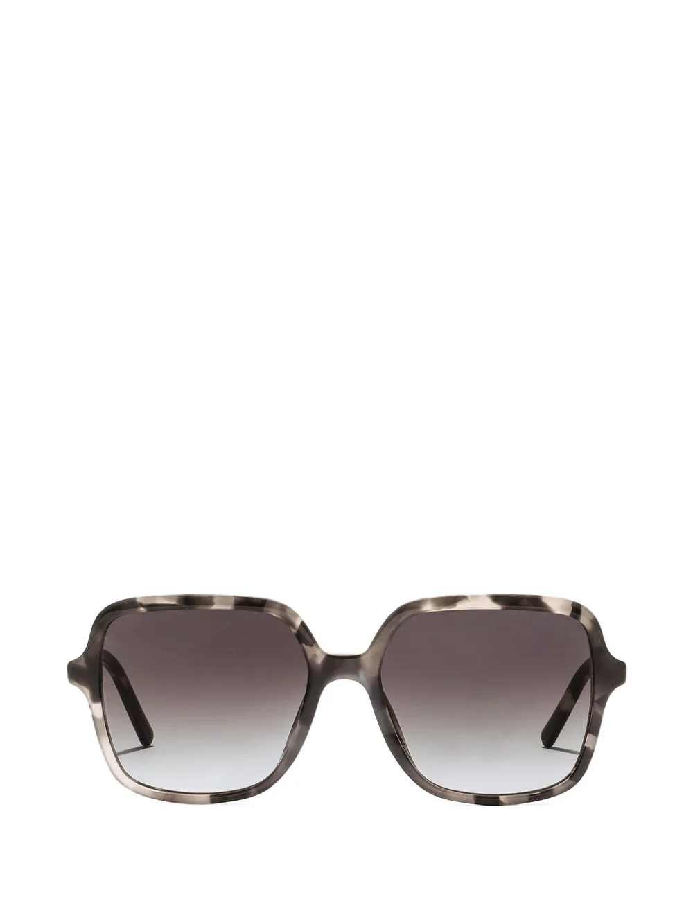 Dolce & Gabbana Eyewear DG Everyday sunglasses - Grigio