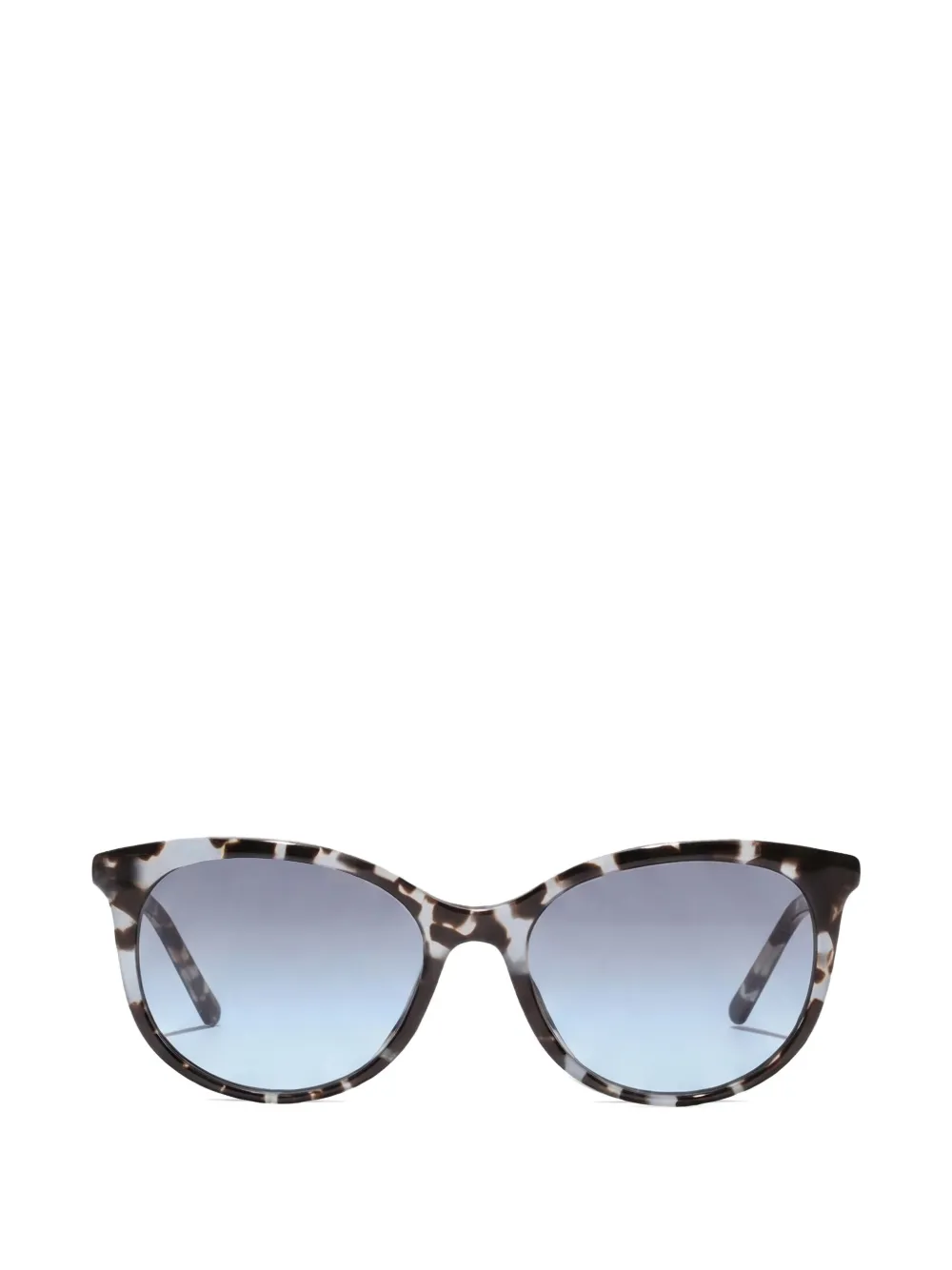Dolce & Gabbana Eyewear Everyday sunglasses - Blu