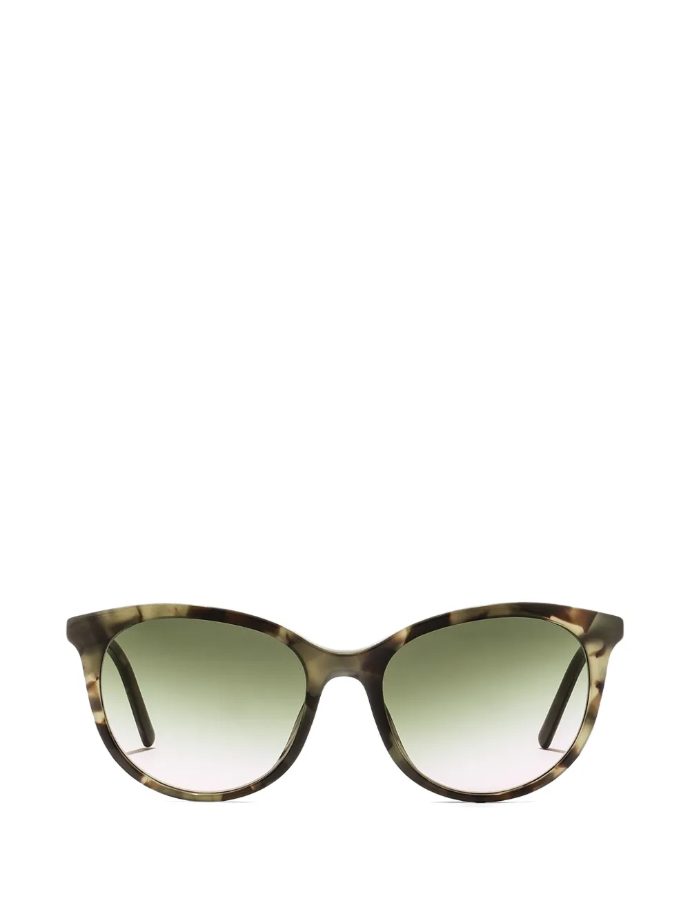Dolce & Gabbana Eyewear Everyday sunglasses - Marrone