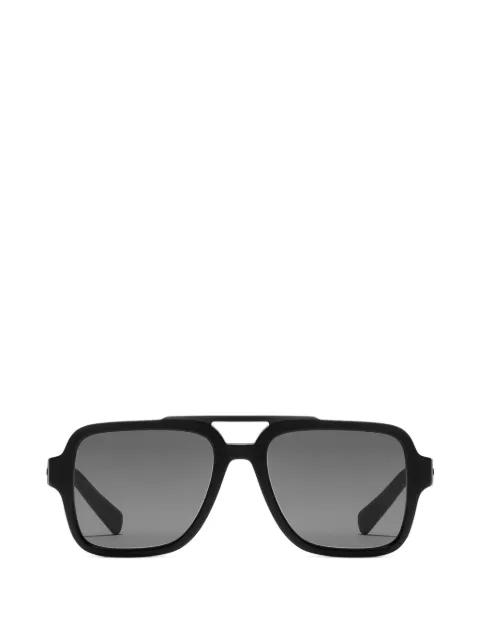 Dolce & Gabbana Eyewear Divo sunglasses