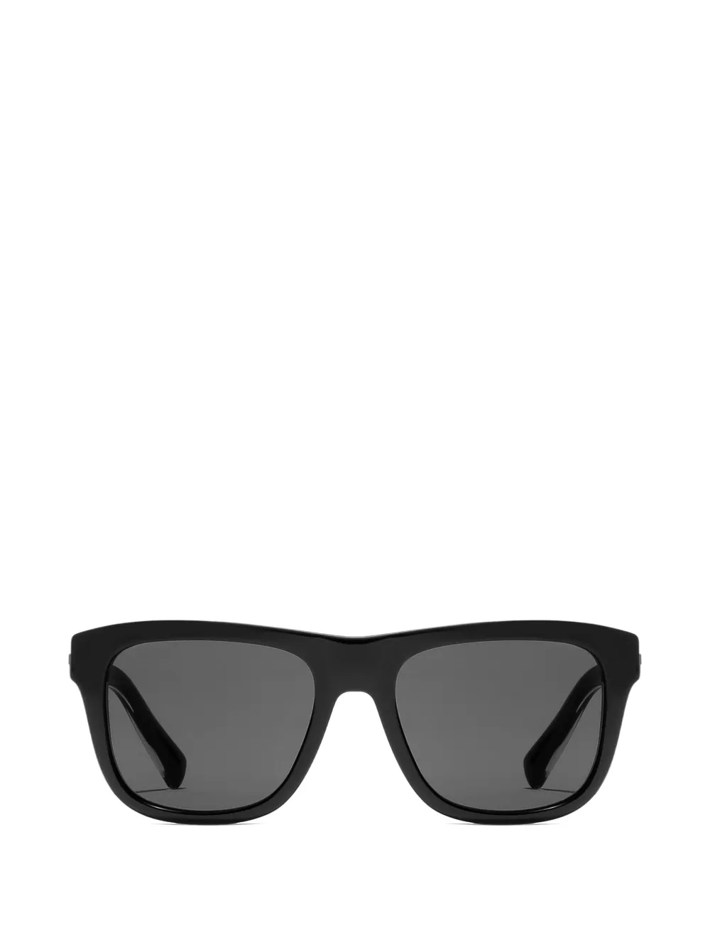 Dolce & Gabbana Eyewear Divo Sonnenbrille - Schwarz