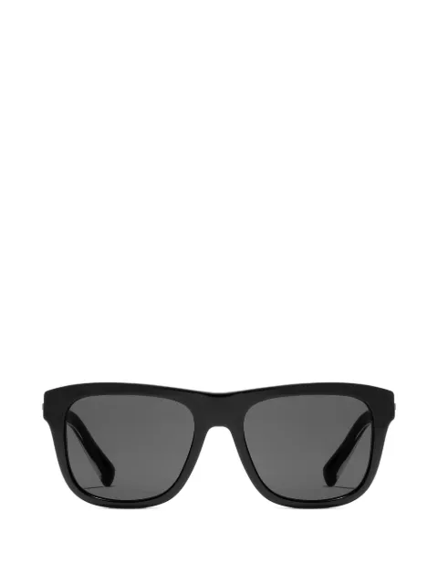 Dolce & Gabbana Eyewear Divo sunglasses