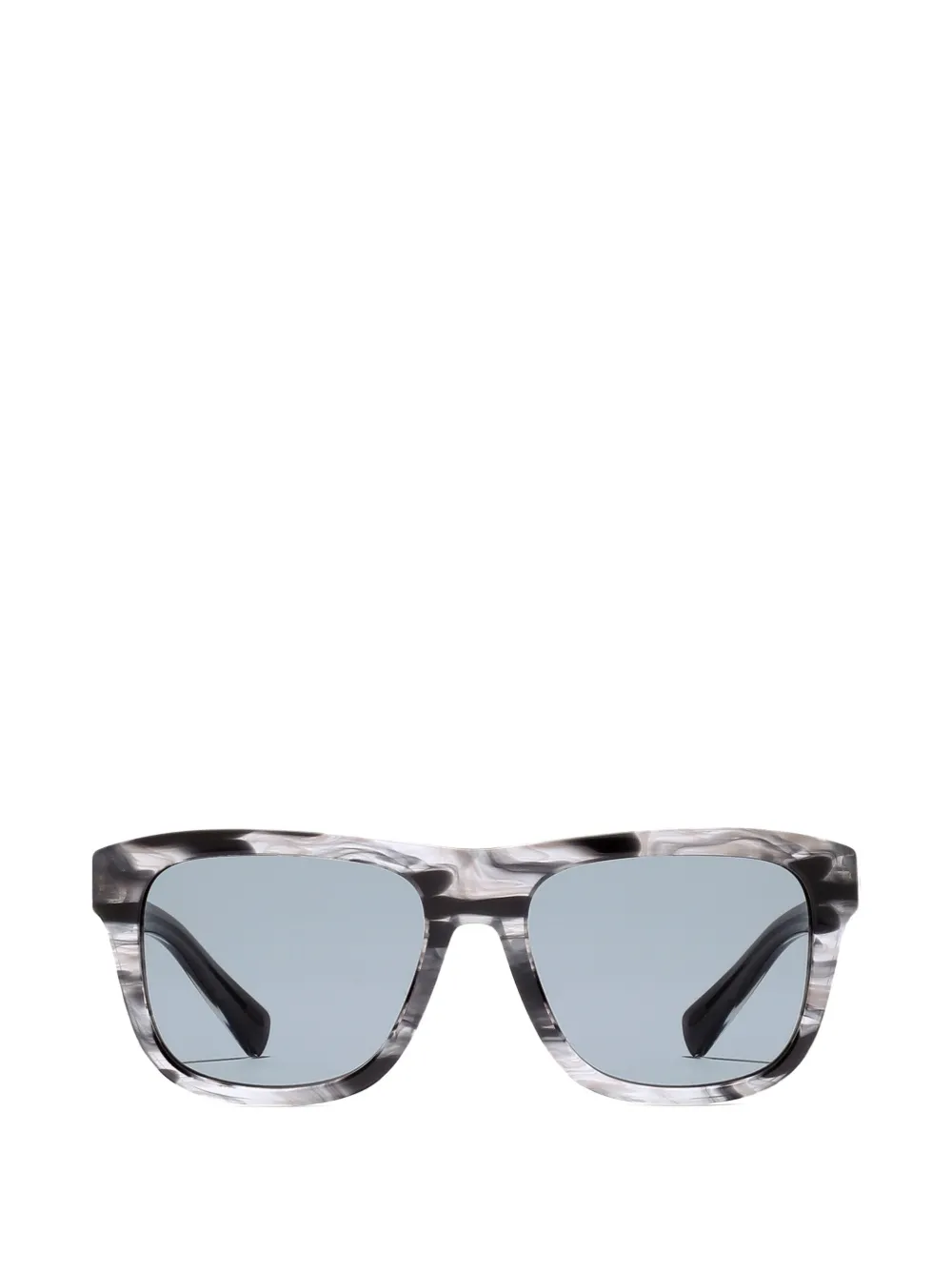 Dolce & Gabbana Eyewear Occhiali da sole Divo - Grigio