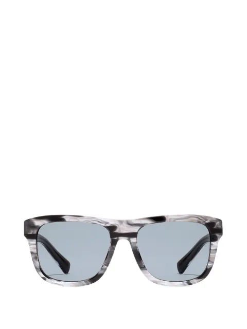 Dolce & Gabbana Eyewear Divo sunglasses