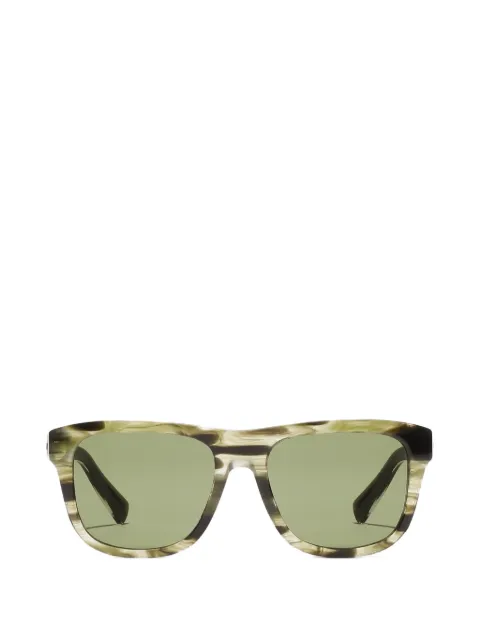 Dolce & Gabbana Eyewear Divo sunglasses