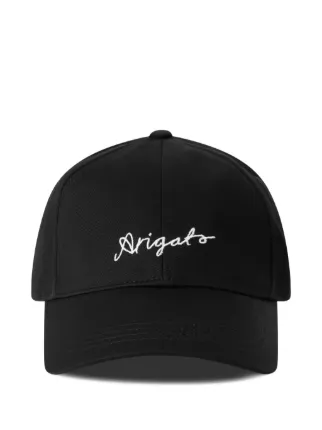 Axel Arigato