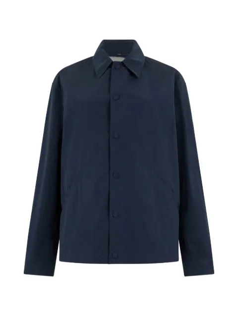 Valstar collared jacket